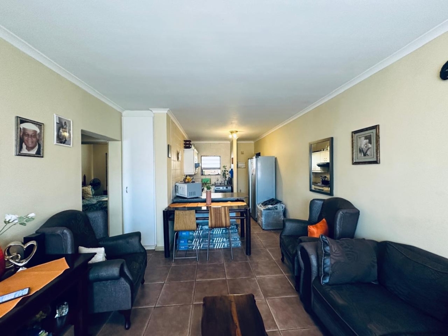 2 Bedroom Property for Sale in Fairview Golf Estate Western Cape